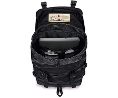 Jansport -universalus