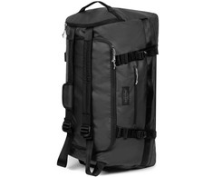 Eastpak -universalus