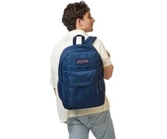 Jansport -universalus
