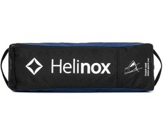 Helinox Chair One Highback (re), Mėlyna Block