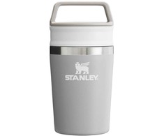 Stanley Café-To-Go 0.23 l Ash pilka