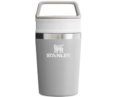 Stanley Café-To-Go 0.23 l Ash pilka