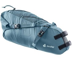 Deuter -universalus
