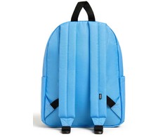 Vans Old Skool Grom Kuprinė 18L Mėlyna - VN000H56ENA1