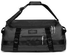Eastpak -universalus