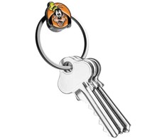 Orbitkey - Ring v2 - Goofy