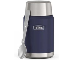 Thermos -universalus