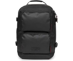Eastpak -universalus