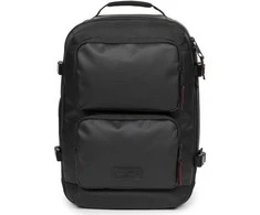 Eastpak -universalus