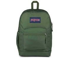 Jansport -universalus