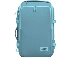 Cabinzero Adv Pro 42 l kelioninis kuprinės-rankinės dėklas