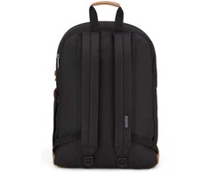 Jansport -universalus