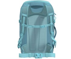 Cabinzero Adv Pro 42 l kelioninis kuprinės-rankinės dėklas