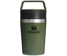 Stanley -universalus