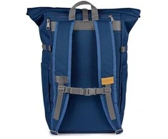Jansport -universalus