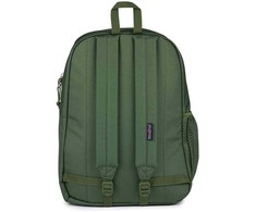 Jansport -universalus