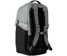 The North Face -universalus