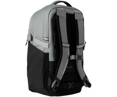 The North Face -universalus