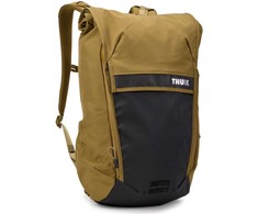 Thule -universalus
