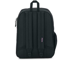 Jansport -universalus