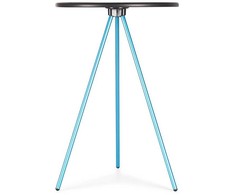 JAV Staliukas Helinox Side Table M