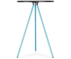 JAV Staliukas Helinox Side Table M