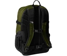 The North Face Borealis Classic kuprinė, 29 l, alyvuogių spalvos