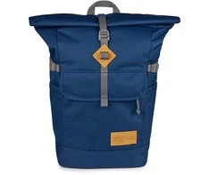 Jansport -universalus