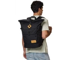 Jansport -universalus