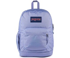 Jansport -universalus
