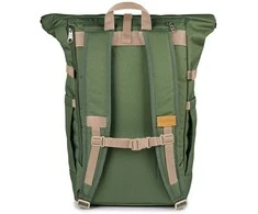 Jansport -universalus