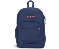 Jansport -universalus