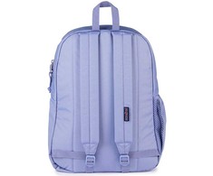 Jansport -universalus