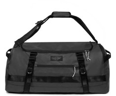 Eastpak -universalus
