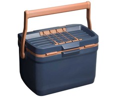 Šaltdėžė STANLEY ADVENTURE (15.1l)