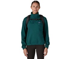 Patagonia -universalus