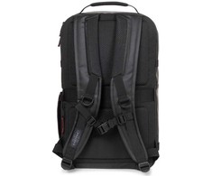 Eastpak -universalus