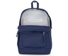 Jansport -universalus