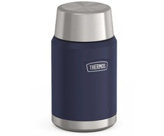 Thermos -universalus