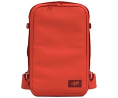 CabinZero Cabin Zero Classic Pro 42l kelioninis rankinis bagažas