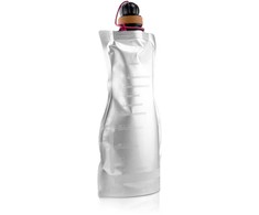 Gertuvė GSI Outdoors Bukłak minkštas vyno grafinas 750 ml (91100)