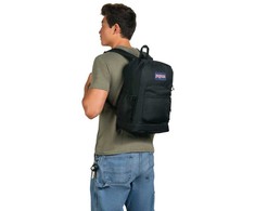 Jansport -universalus
