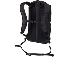 Thule AllTrail 18L žygio kuprinė su uždangalu nuo lietaus
