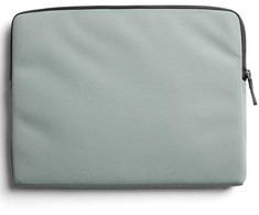 Rivacase Bellroy Nešiojamas kompiuteris Caddy 14" eucalyptus
