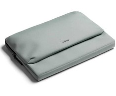 Rivacase Bellroy Nešiojamas kompiuteris Caddy 14" eucalyptus