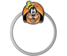 Orbitkey - Ring v2 - Goofy