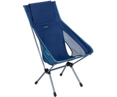 Helinox Chair One Highback (re), Mėlyna Block