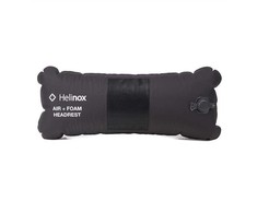 Helinox -universalus