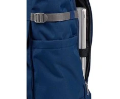 Jansport -universalus