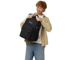 Jansport -universalus
